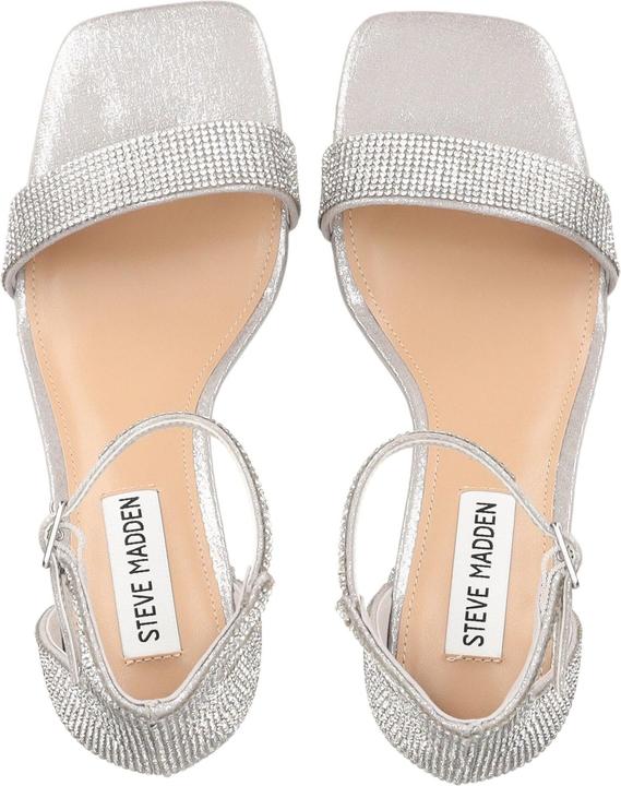 Produktbild Steve Madden sandalen für en epix-r (40)