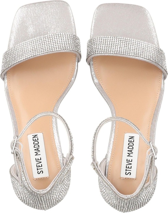 Actual product image Steve Madden 's sandals epix-r (40)