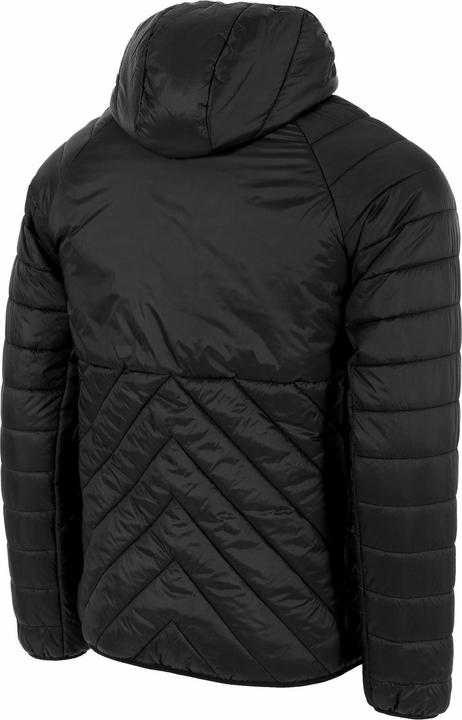 Produktbild Stanno Prime Wattierte Jacke II (L)