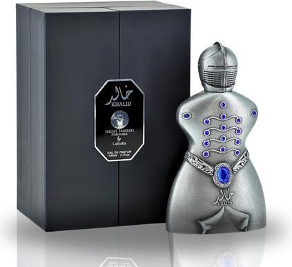 Immagine prodotto Lattafa Perfumes Antico 100 ml (Eau de parfum, 80 ml)