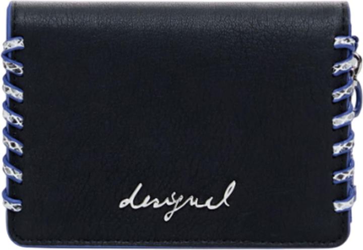 Immagine prodotto Desigual Greta Geldbörse 14 cm