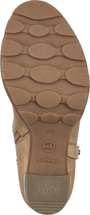 Image du produit Tamaris Bottes de Chelsea (40)