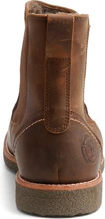 Produktbild Panama Jack 4668497 (42)