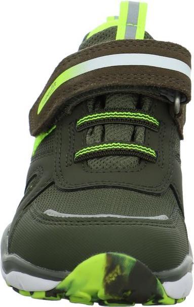 Produktbild Superfit Halbschuh Sport5 (27)