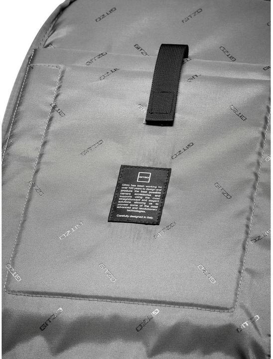 Produktbild Gitzo Adventury Backpack (Fotorucksack, 30 l)