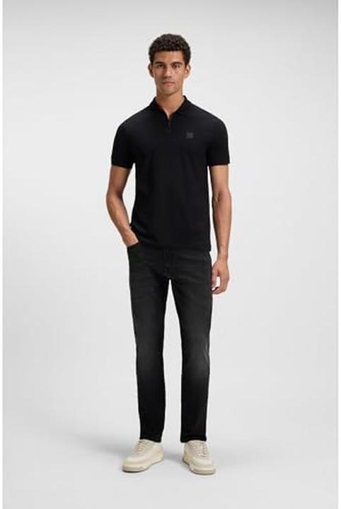 Actual product image Hugo Boss 10022230 (30, 34)