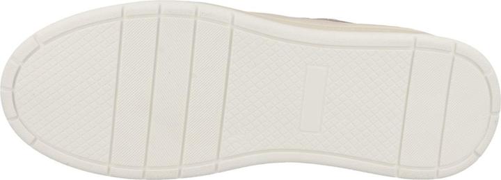 Actual product image Filling Pieces Cruiser Stride - 67123 (42)