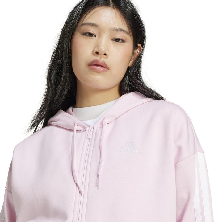 Actual product image adidas Essentials (XL)