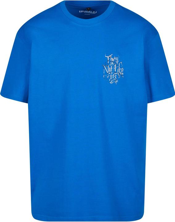 Cobaltblue