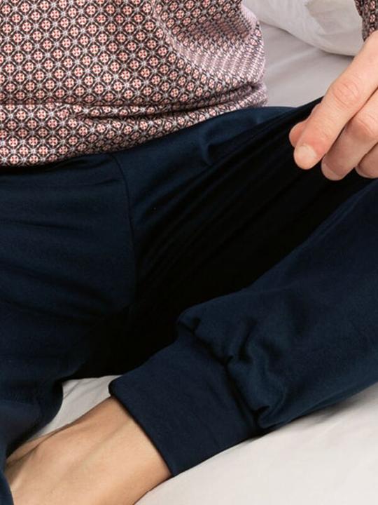 Actual product image ISA Bodywear 225532 (XXL)