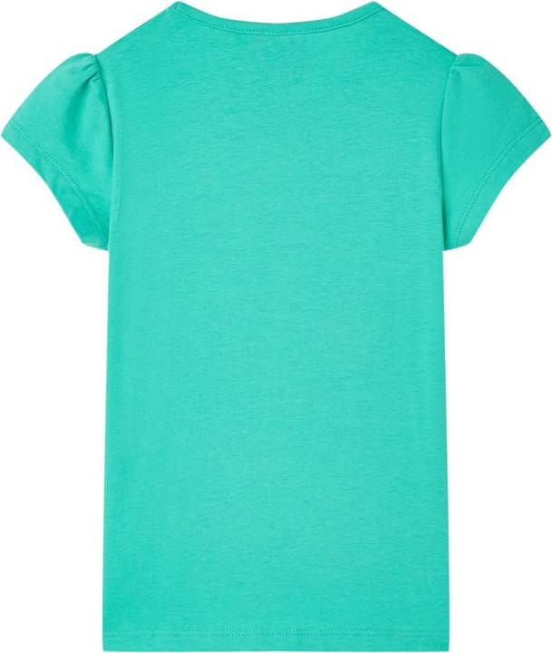 Actual product image vidaXL Jaclin (92)