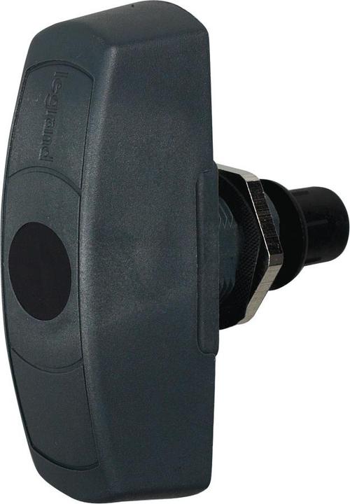 Image du produit Legrand 036805