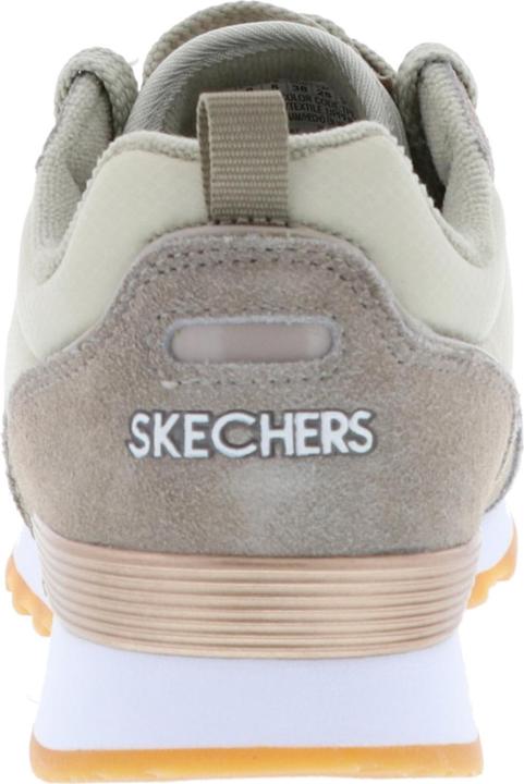 Produktbild Skechers Og 85 (38)