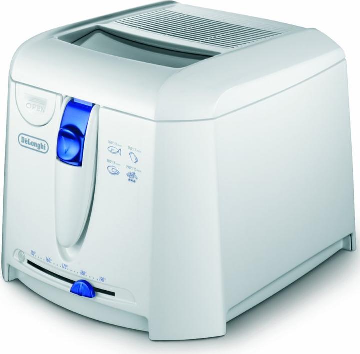 Produktbild De'Longhi F27201