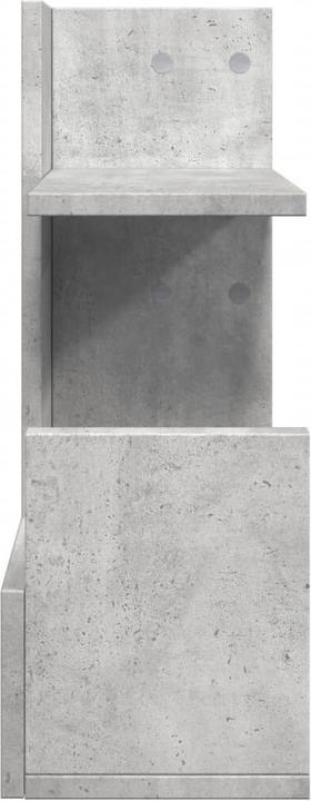 Immagine prodotto vidaXL Schreibtisch-Organizer