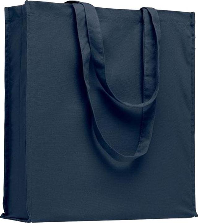 Immagine prodotto MidOcean Bente Cotone organico Borsa per la Spesa