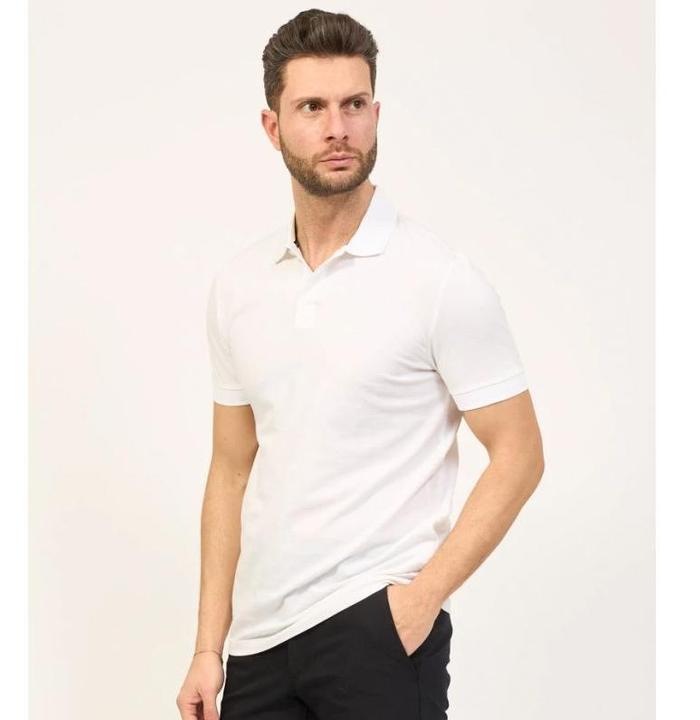 Produktbild BOSS Poloshirt PIO (3XL)