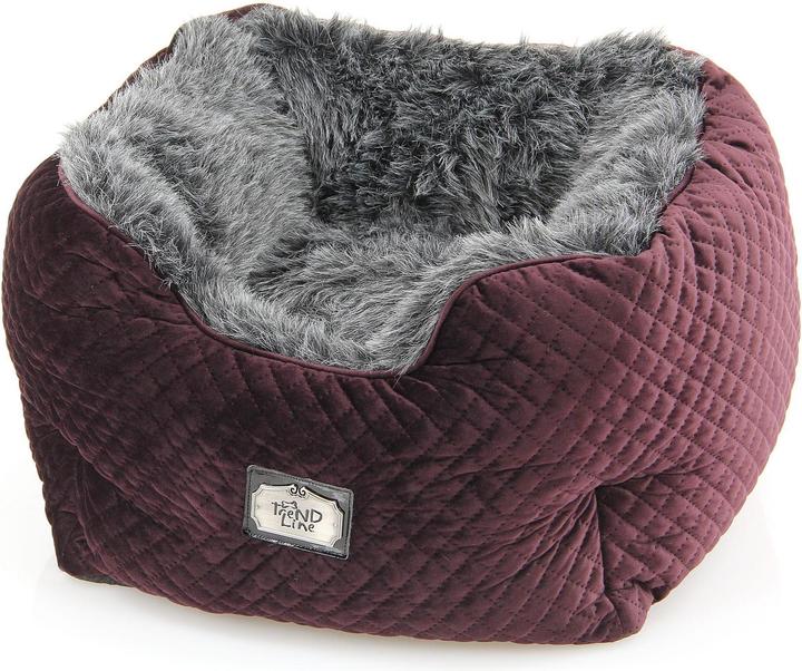 Image du produit TrendLine Luton (Chat, Chien)