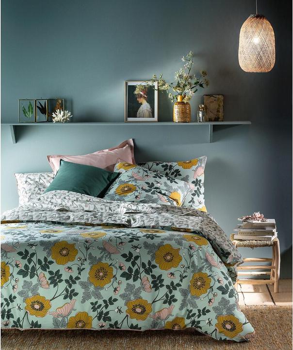 Image du produit La Redoute Interieurs Ezia (E27)