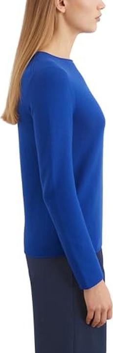 Image du produit Marc O'Polo M02600660063 (L)