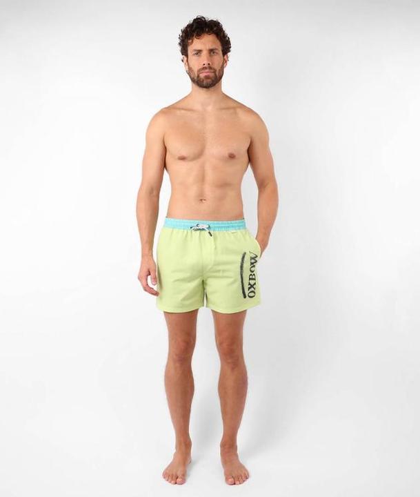 Produktbild Oxbow Badehose (29)