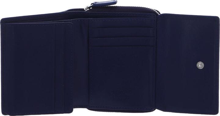 Immagine prodotto Picard Bali 1 Wallet