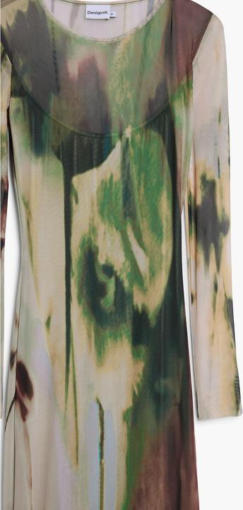 Produktbild Desigual Godiva (L)