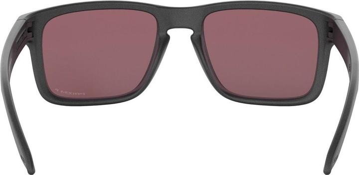 Image du produit Oakley Holbrook