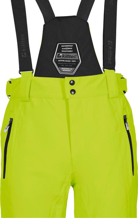 Image du produit Killtec Enosh (XL)