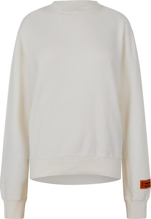 Image du produit Heron Preston - Sweat - Femme (32)