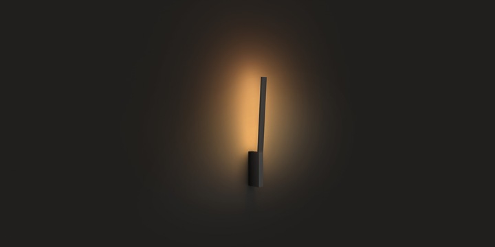 Produktbild Philips Hue Line BT (900 lm)