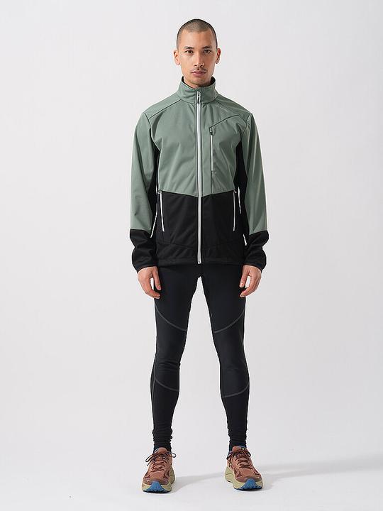 Produktbild Löffler Farido CF AB (52)