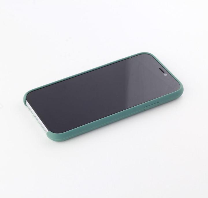 Produktbild PhoneLook Soft Touch (Apple iPhone XR)