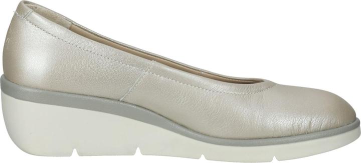 Produktbild Fly London Ballerinas (37)