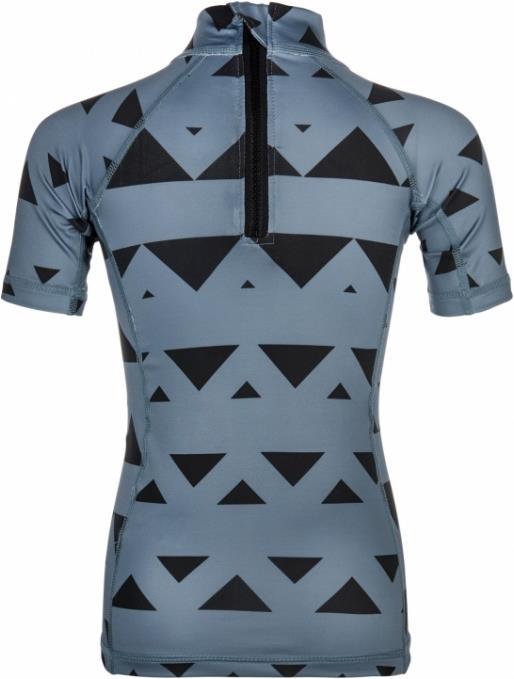 Actual product image Mystic Star Rash Vest (L)