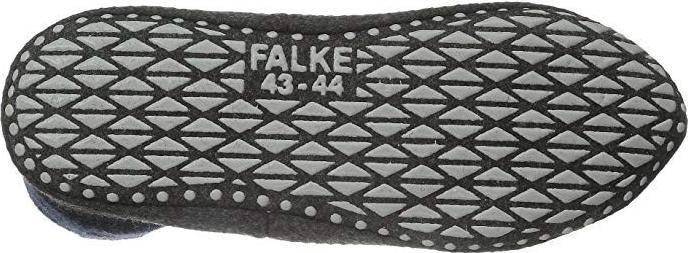Image du produit Falke Cosyshoe SO CP (37)