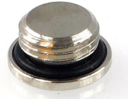 Produktbild EKWB EK-Plug G1/4 Zoll