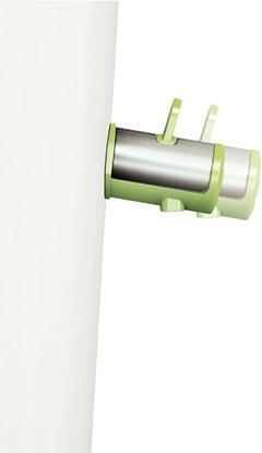Produktbild Bosch Hausgeräte MES25G0