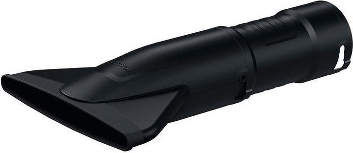 Actual product image Bosch Hausgeräte Bosch Düsen-Set für GBL (Leaf blower)