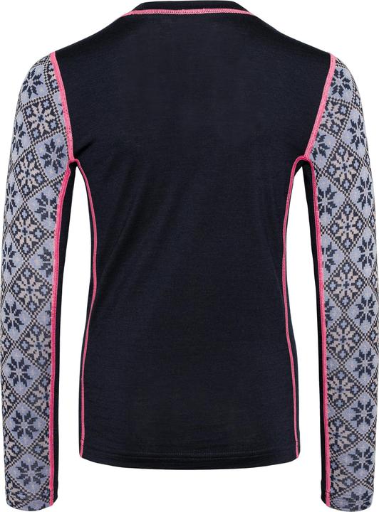 Immagine prodotto Kari Traa JR Hennie Set (128)