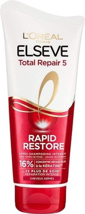 Produktbild L'Oréal Paris Elsve Rapid Restore Intensive Pflege (180 ml)