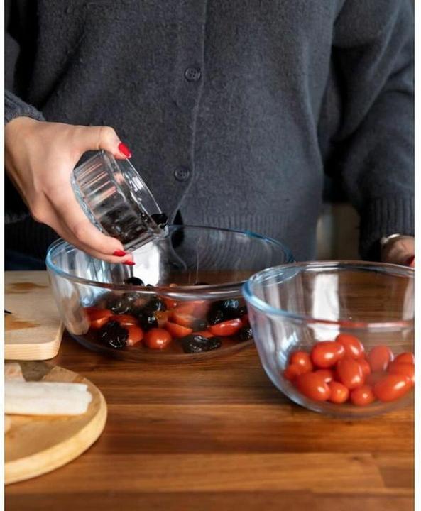 Produktbild Pyrex Classic