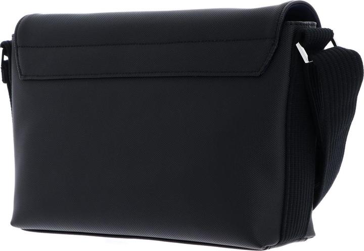 Actual product image Lacoste Shoulder bag Men's Classic NH4645HC