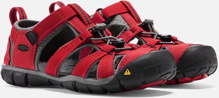Produktbild Keen Y Seacamp II Cnx (35)