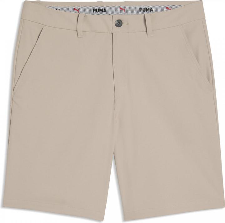 Produktbild Puma 101 Pure Short 8" (30)