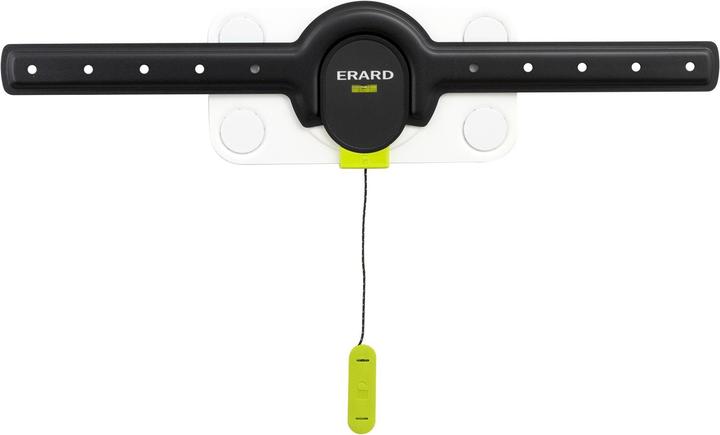Erard Fixit 600 (Mur, 70 kg, 40" - 85")