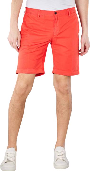 Actual product image Alberto ROB-K-LIGHT (31)