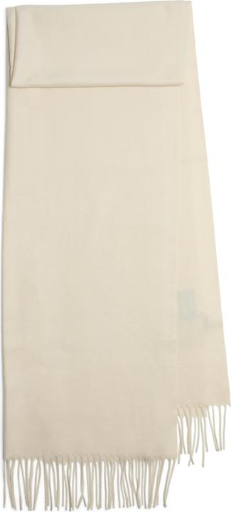 Actual product image Pieces Pcnoah Long Scarf Noos Bc