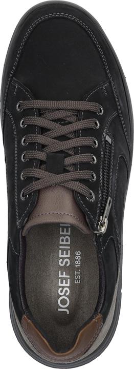 Produktbild Josef Seibel 57408-TE518 (42)