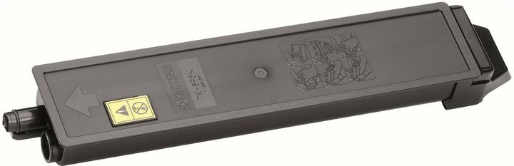 Produktbild Kyocera Tk-895k (BK)
